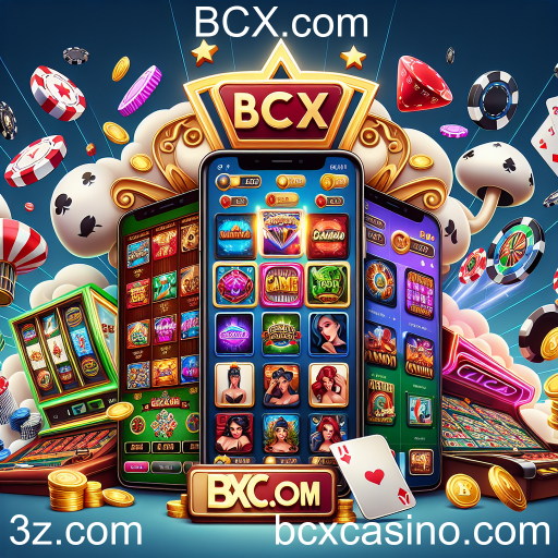 A Ascensão dos Jogos Casuais: Diversão e Acessibilidade para Todos