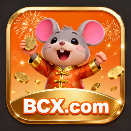 BCX.com
