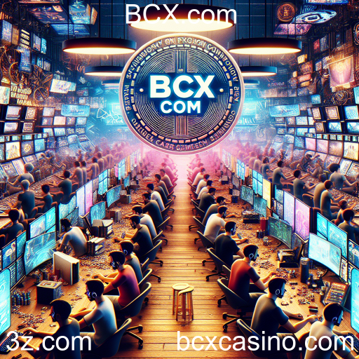 A Evolução do Jogo Multijogador